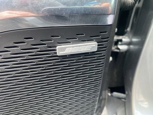 Used 2025 GMC Acadia Elevation w/ Elevation Premium Package image 20