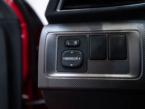 Used 2014 Scion tC image 22