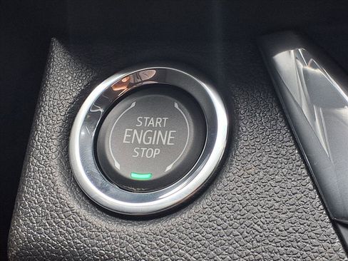 New 2026 Buick Envista Preferred w/ Convenience I Package image 9