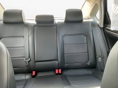 Certified 2020 Volkswagen Passat 2.0T R-Line FWD image 15