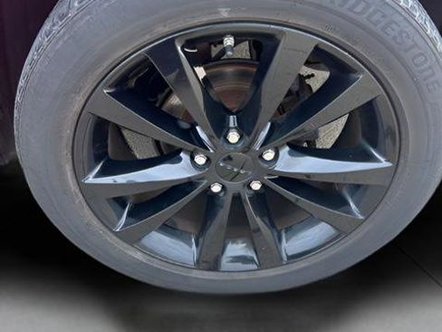 Used 2013 Dodge Avenger SE w/ Blacktop Pkg FWD image 23