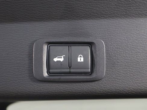 New 2026 Mitsubishi Outlander SE AWD/4WD image 22