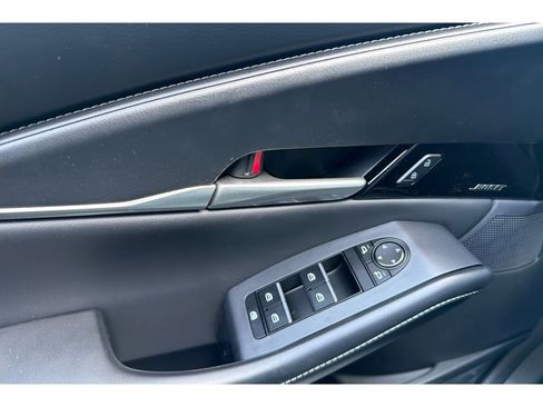 New 2026 MAZDA CX-30 Aire Edition image 11