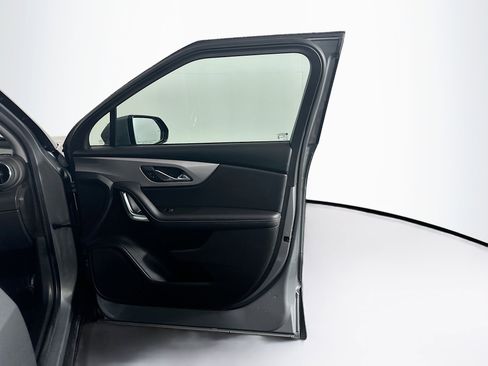 Used 2023 Chevrolet Blazer LT w/ Convenience Package image 33