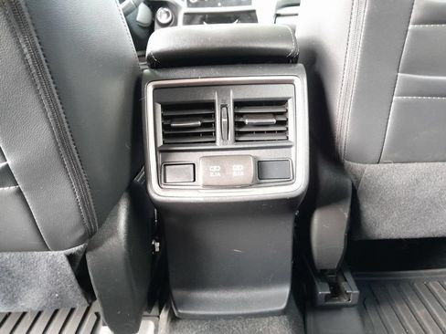 Used 2019 Subaru Forester Limited AWD/4WD image 31