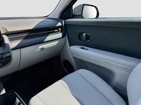Used 2025 Hyundai Ioniq 5 Limited RWD image 27