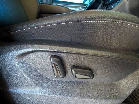 Used 2019 Volkswagen Atlas SEL AWD/4WD image 67