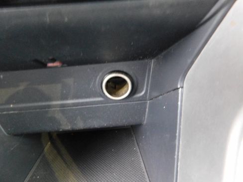 Used 2016 Subaru Forester 2.5i Premium w/ All-Weather Package image 15