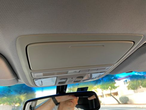 Used 2010 Acura TSX Sedan image 69