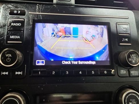 Used 2018 Honda Civic LX image 3
