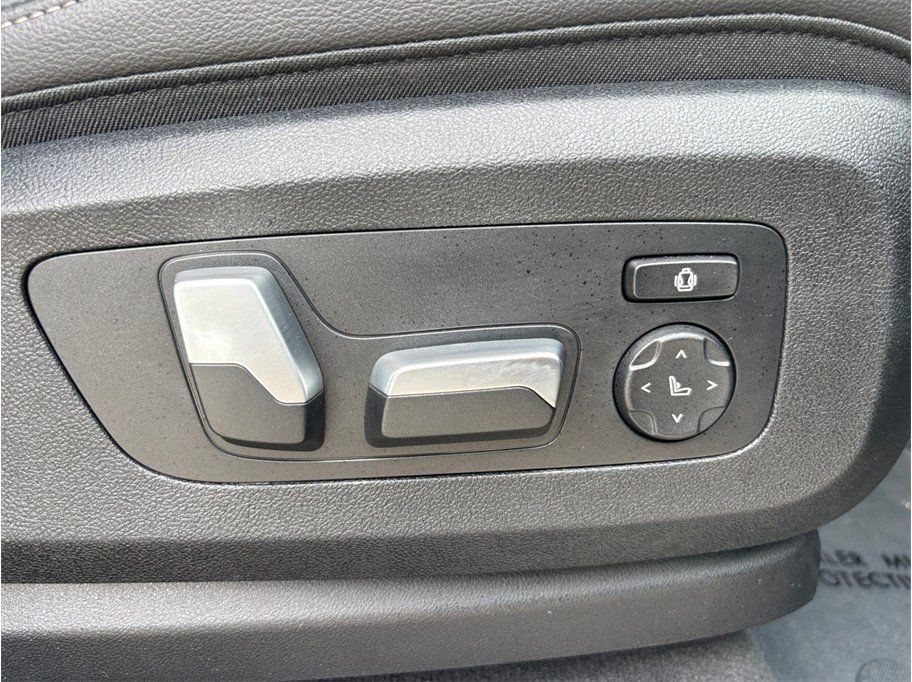 Used 2021 BMW X5 sDrive40i w/ Convenience Package RWD image 49