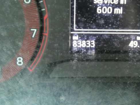 Used 2021 Volkswagen Jetta S image 30