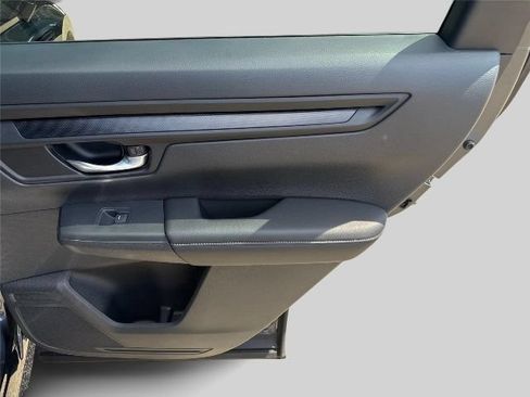 Used 2024 Honda CR-V EX image 24