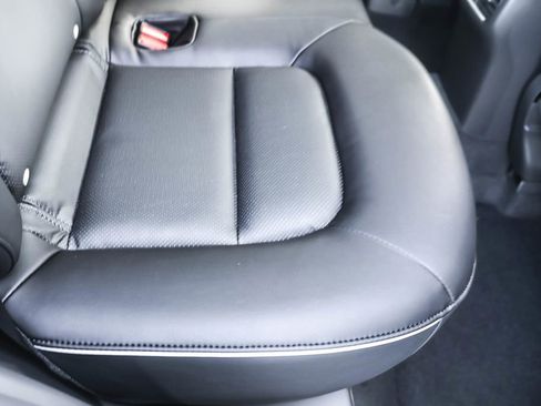 New 2025 MAZDA CX-5 AWD 2.5 S w/ Select Package image 62