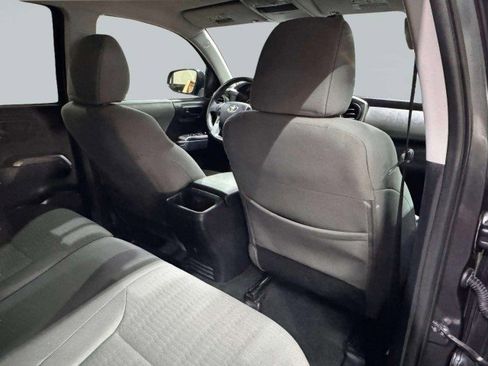 Used 2019 Toyota Tacoma SR5 image 67