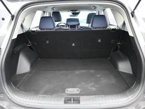 Used 2024 Kia Seltos S FWD image 33