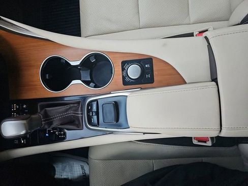 Used 2016 Lexus RX 350 AWD w/ Premium Package image 15