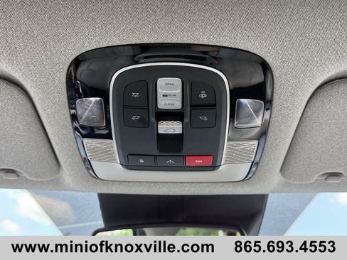 Used 2022 Hyundai Palisade Limited AWD/4WD image 30