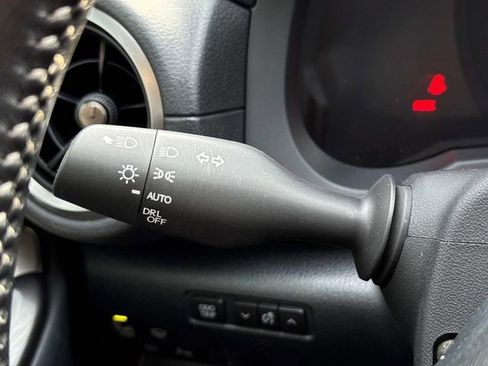 Used 2023 Lexus RC 350 F Sport w/ Navigation Package image 27