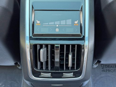 Used 2023 Volvo S90 B6 Plus w/ Protection Package Premier image 36