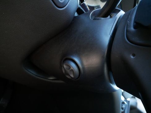 Used 2023 Cadillac XT5 Premium Luxury w/ Technology Package image 36