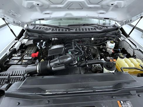 Used 2024 Ford F250 XLT image 24