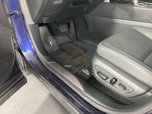 Used 2023 Lexus RX 350 Premium w/ Accessory Package (Z1) FWD image 26