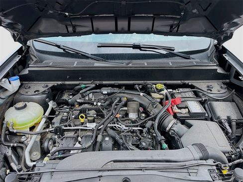 Used 2022 Ford Maverick XLT w/ Equipment Group 300A Standard image 28