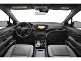 Used 2020 Honda Passport Touring image 5