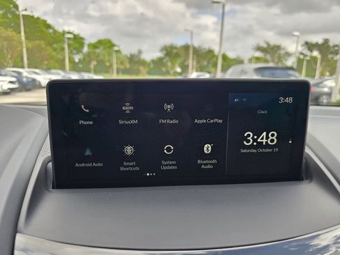 New 2026 Acura RDX SH-AWD image 15