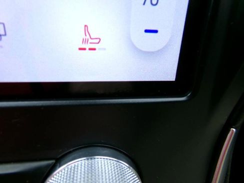 Used 2023 Ford Edge SEL w/ Convenience Package image 34