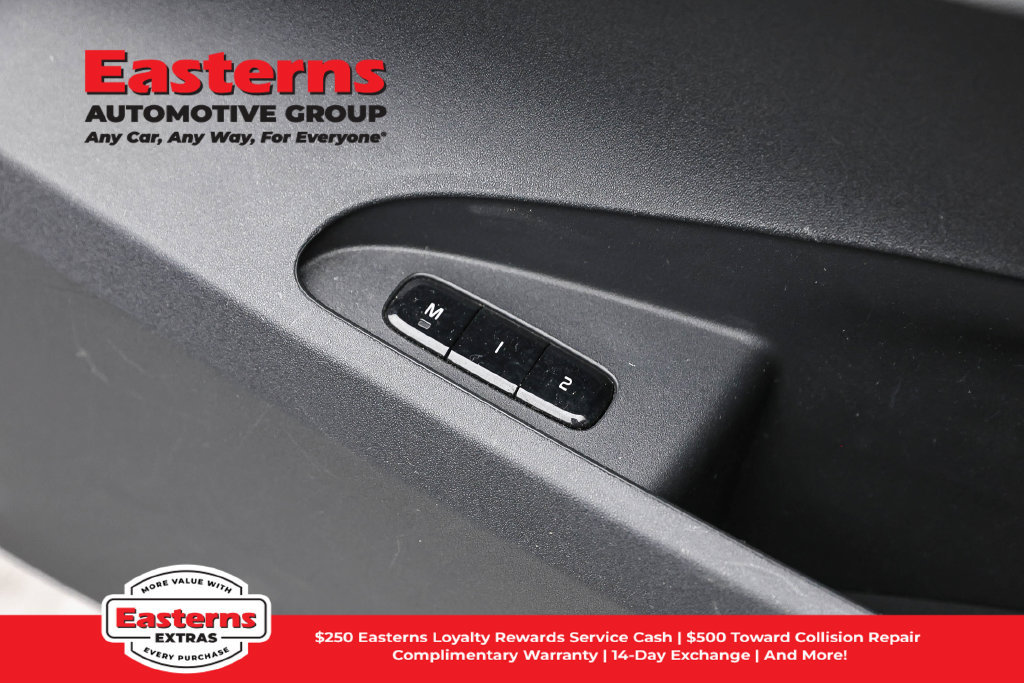 Used 2024 Polestar Polestar 2 RWD image 19