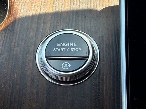 New 2026 Mercedes-Benz C 300 Sedan image 26