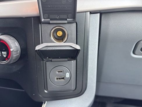 Used 2023 Ford F150 XLT w/ Trailer Tow Package image 38