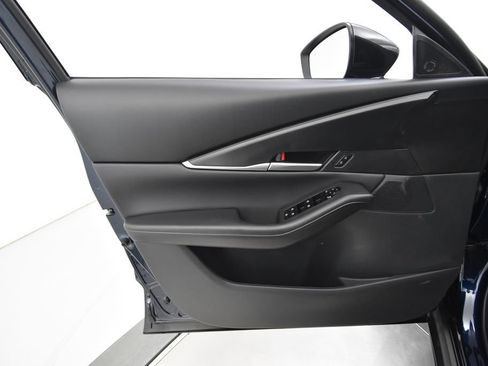 New 2026 MAZDA CX-30 AWD 2.5 S w/ Select Sport Pkg image 31