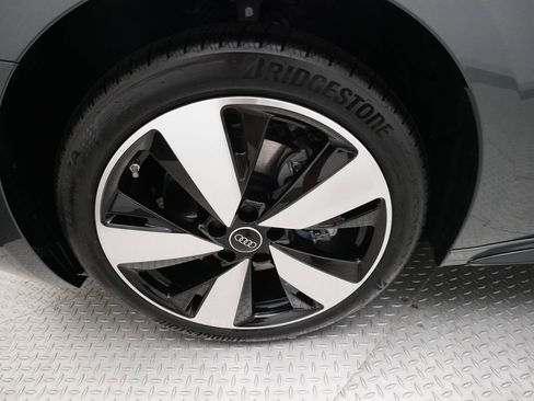 New 2026 Audi A5 2.0T Premium Plus AWD/4WD image 28