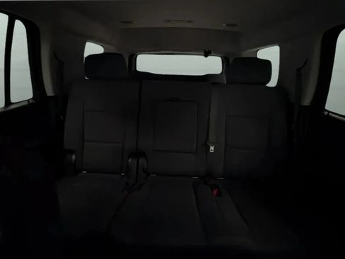Used 2019 GMC Yukon SLE RWD image 18