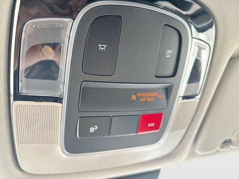 New 2026 Hyundai Tucson SEL AWD/4WD image 24