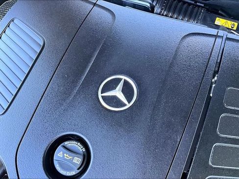 Certified 2023 Mercedes-Benz GLC 300 4MATIC image 34