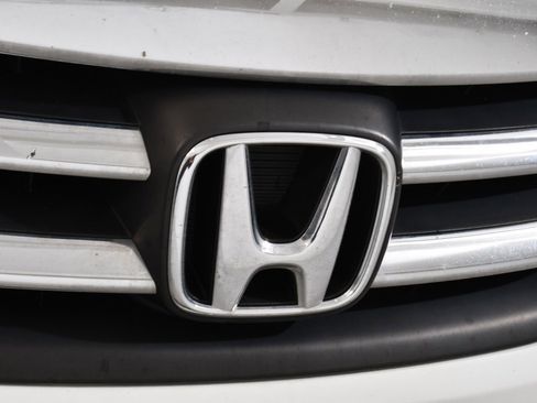 Used 2012 Honda Accord LX image 21