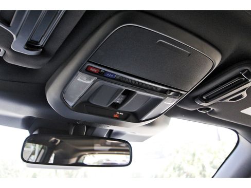 New 2026 Subaru Forester Premium AWD/4WD image 24