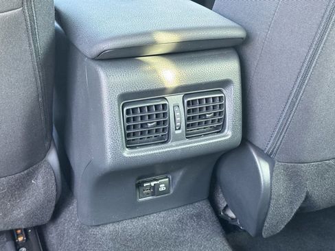 Certified 2025 Toyota Camry LE w/ Convenience Package image 16