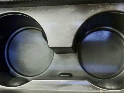 Used 2013 Cadillac XTS Premium image 20