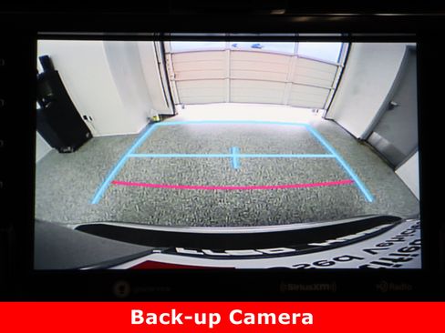 Certified 2024 Toyota 4Runner TRD Off-Road Premium w/ Moonroof Package image 22