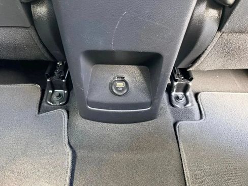 Used 2020 Kia Soul EX FWD image 29