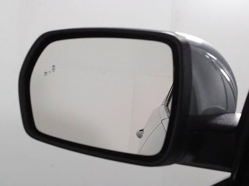 Used 2022 Ford Edge SEL w/ Convenience Package image 38