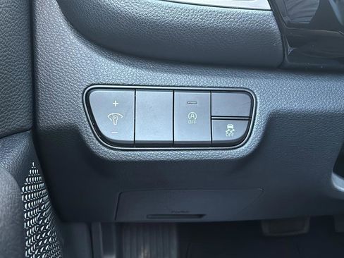 New 2026 Kia Seltos S FWD image 26