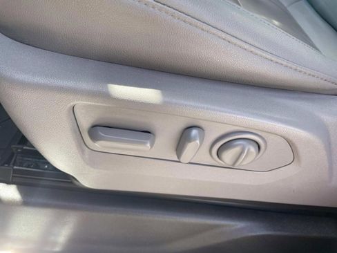 Used 2022 Chevrolet Silverado 1500 RST w/ Redline Edition image 21