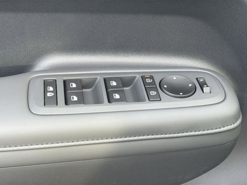 New 2026 Hyundai Santa Fe SEL FWD image 15