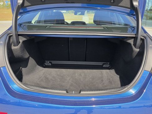 Used 2022 Mercedes-Benz C 300 Sedan w/ AMG Line w/ Night Package image 26